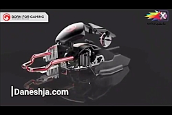 بازیطور1! (نقد و بررسی بازی ba...