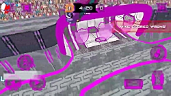 Top 10 Android Games Like Rock...