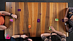 نیم نگاه رومیزی زومجی: نامه ای...