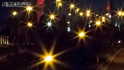 کلیپ کوتاه عاشقانه ...