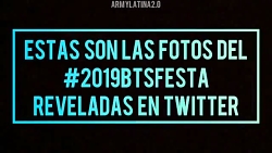 اولین هدیه فستا 2019 عکس های b...