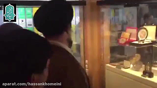 hassankhomeini