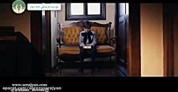 ما هر روز چند نفر مانند توماس...