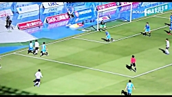 مسی ژاپنی ها  تاکفوسو کوبو