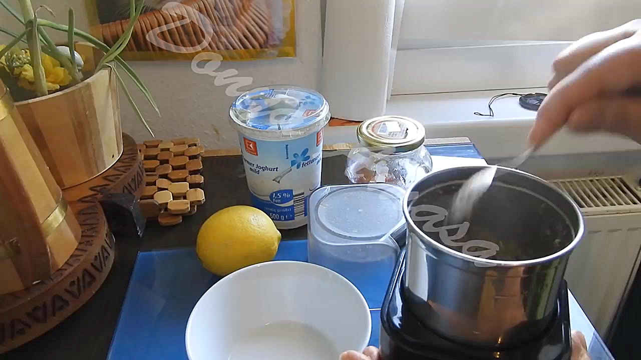 ماسک برای از بین بردن لک صورت جراحی زیبایی پلک