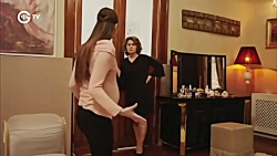 Fazilat Khanoom part 159 فضیلت...