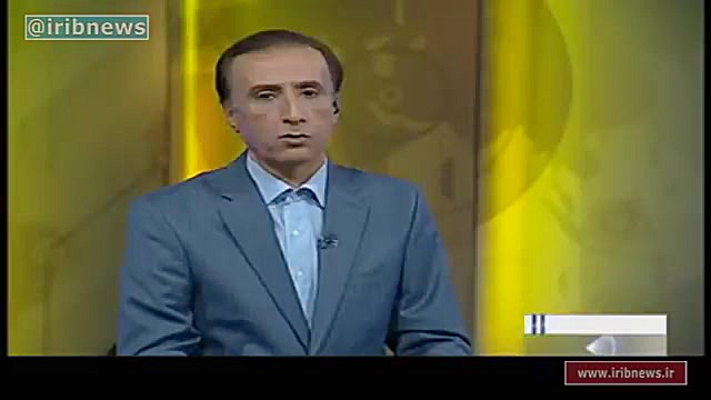 زالو درمانی پیشگیری از سکته قلبی پروتز سینه