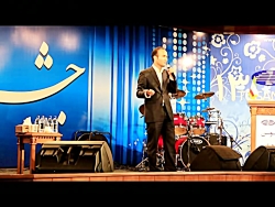 Hasan Reyvandi  | طنز خنده دار...