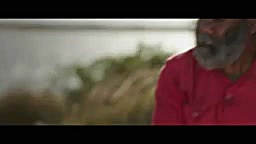تریلر فیلم Storm Boy 2019 زمان109ثانیه