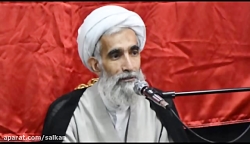آزادی عجیب و چشم گیر بی حجاب ها و فاحشه ها در ایران- استاد وفسی