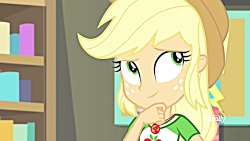 پونی کوچولو ترن هوایی دوستی