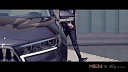 نسل جدید کیا کادنزا  2020 Kia...