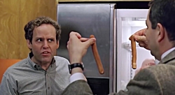 کلیپ های طنز مستربین