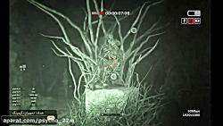 اوت لست 2  پارت ششم (اخر)