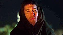 سریال مجازاتگر فصل اول (قسمت ۱...