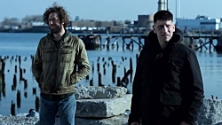 سریال مجازاتگر فصل اول (قسمت ۱...