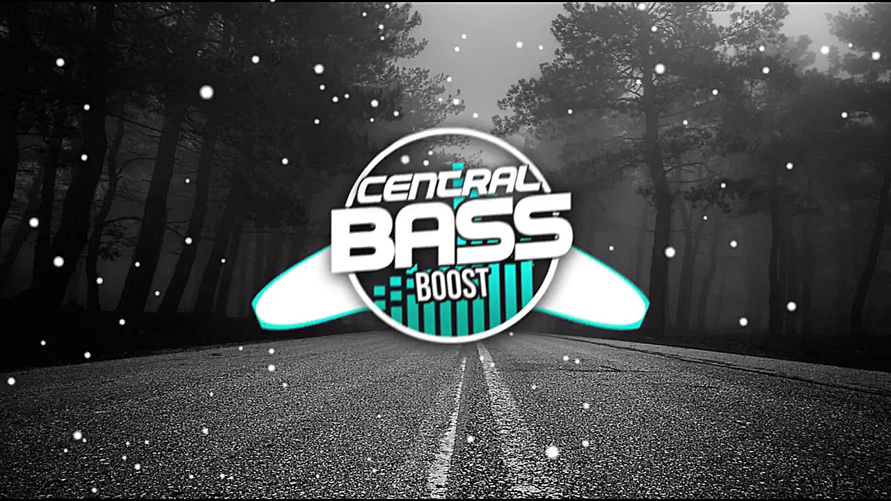 Hozier - Take Me To Church (Jorgen Odegard Trap Remix) [Bass boosted] ماموپلاستی