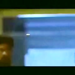 فیلم هندی جدید خنده دار