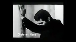 بهترین سکانس قیصر (بهروز وثوقی...