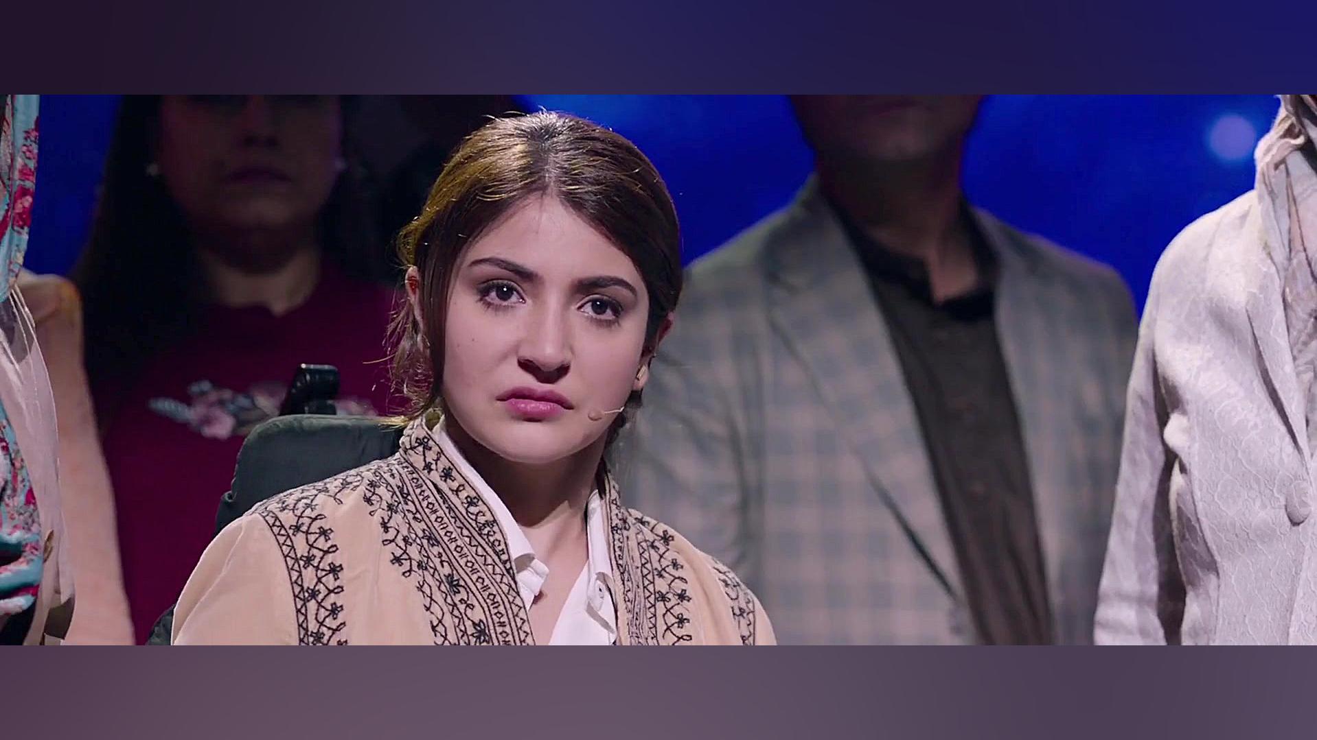 دانلود رایگان دوبله فارسی فیلم صفر 2018 با کیفیت عالی زمان9143ثانیه