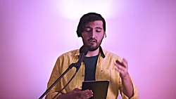 ولاگ چیست و ولاگر کیست ؟ همه چ...