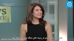 رشد , سرمایه , شرکت , نوپا , زنان , رهبری , !!! , موضوع , بحث , منحصرا , متمرکز , کارآفرینان , زن , تاسیس , نیکپیام , رسانه , کسب , کار , ایرانیان , www , nikpayam , com , news