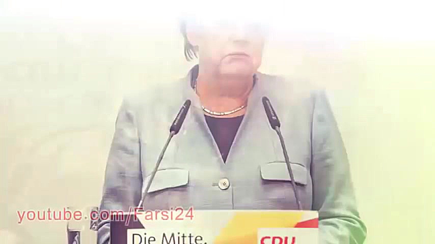 قدرتمندترین کشورهای جهان در سال ۲۰۱۹ زمان600ثانیه