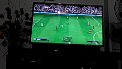 فیفا 19 ایکس باکس 360