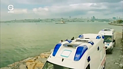 Talkh va Shirin Part 7 تلخ و ش...