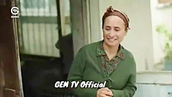 Talkh va Shirin Part 8 تلخ و ش...