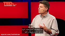 پول درآوردن بدون اینکه شغلی دا...