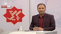 کنایه دلاوری به اظهارات وزیر ن...