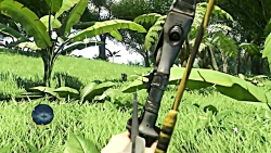 Far Cry 3 - PC Gameplay (Max Settings) 1080p