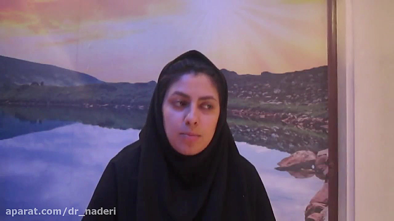 لیزیک/لازک/پی آر کی-مرکز چشم پزشکی دکتر علیرضا نادری مرکز چشم پزشکی دکتر علیرضا نادری www.dr-naderi.com