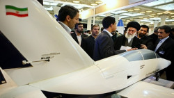 دانشمندان جوان موتور پیشران عل...