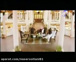 فیلم هندی پدر1 بابازی سانجی دا...