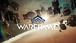 Warframe: Empyrean - E3 2019 Teaser Trailer | PS4