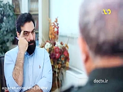 مروری بر پیروزی های سپاه پاسدا...