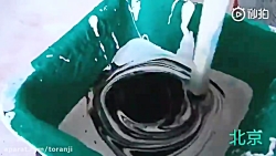 تیزر هواوی نوا ۵ (Huawei Nova...