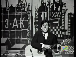 Giorgio Gaber , La risposta al...