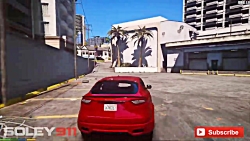 Maserati Levante Novitec tunin...