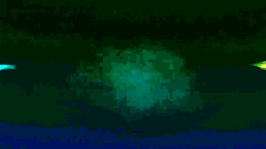 Jeep Wrangler Rubicon tuning...