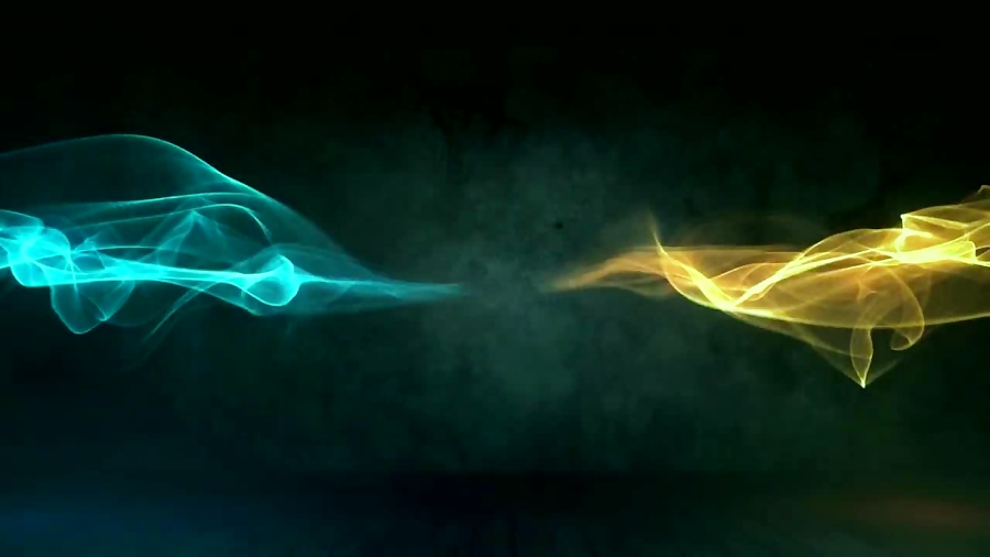 BMW Mtech E39 530D tuning  GTA...