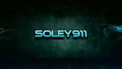 Lamborghini Murcielago Vesper...