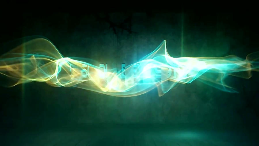 Lamborghini Aventador S tuning...