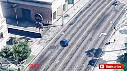 Mazda Speed 3 tuning - GTA V M...