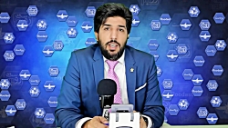 بیانیه 14 فعال سیاسی علیه خامن...