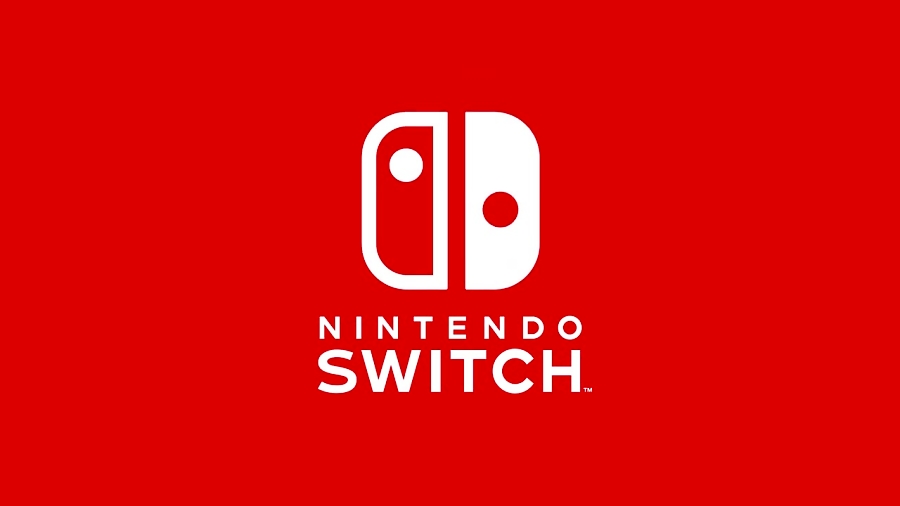 TRIALS of MANA ndash; E3 2019 Trailer (Nintendo Switch)