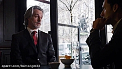 Agents.of.S.H.I.E.L.D S01E01 س...