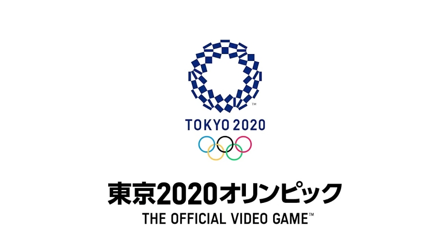 تریلر بازی Olympic Games Tokyo 2020 ورزش پرتاب چکش